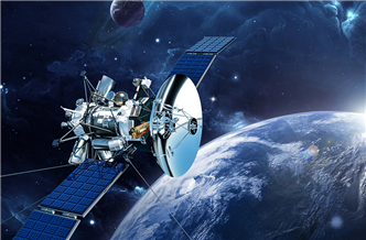 Aerospace vehicle